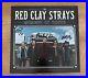 THE-RED-CLAY-STRAYS-signed-vinyl-album-MOMENT-OF-TRUTH-01-zm