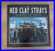 THE-RED-CLAY-STRAYS-signed-vinyl-album-MOMENT-OF-TRUTH-1-01-kdpe