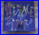 THE-REVOLUTION-signed-vinyl-album-1999-PRINCE-FULL-BAND-01-wia