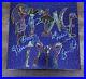 THE-REVOLUTION-signed-vinyl-album-1999-PRINCE-FULL-BAND-01-xglu