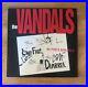 THE-VANDALS-signed-vinyl-album-LIVE-FAST-DIARREA-JOE-JOSH-WARREN-01-yhfk