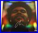 THE-WEEKND-SIGNED-AFTER-HOURS-LIMITED-HOLOGRAPHIC-RECORD-ALBUM-VINYL-LP-withCOA-01-fmv