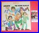 THE-YOUNG-RASCALS-COMPLETE-X4-SIGNED-GROOVIN-LP-VINYL-ALBUM-WITH-JSA-COA-psa-01-mylr