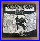 TIM-ARMSTRONG-signed-vinyl-album-OPERATION-IVY-ENERGY-1-01-sa