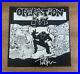 TIM-ARMSTRONG-signed-vinyl-album-OPERATION-IVY-ENERGY-2-01-qcbl