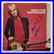 TOM-PETTY-1-SIGNED-AUTOGRAPH-ALBUM-VINYL-RECORD-DAMN-THE-TORPEDOES-With-JSA-LOA-01-ydd