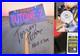 TOMMY-TUTONE-SIGNED-2-VINYL-RECORD-ALBUM-LP-867-5309-JENNY-PROOF-With-JSA-COA-01-ojtn