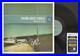 Taking-Back-Sunday-Band-Signed-Tell-All-Your-Friends-Vinyl-Record-Album-Jsa-Coa-01-rekx