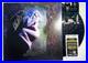 Taylor-Momsen-Signed-PRETTY-RECKLESS-DEATH-BY-ROCK-ROLL-Vinyl-Album-PROOF-JSA-01-pd