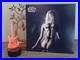 Taylor-Momsen-The-Pretty-Reckless-Going-To-Hell-COVER-SIGNED-Vinyl-Album-Record-01-qf