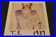 Taylor-Swift-1989-Signed-New-Vinyl-LP-Album-withJSA-COA-Z45321-01-sj