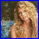 Taylor-Swift-Autographed-Debut-Turquoise-Vinyl-Lp-Album-Beckett-Coa-01-ou