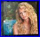 Taylor-Swift-Autographed-Debut-Turquoise-Vinyl-Lp-Album-Psadna-Ae83489-01-qbo