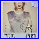 Taylor-Swift-Signed-1989-Album-with-PSA-DNA-COA-01-yptx