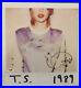 Taylor-Swift-Signed-1989-Vinyl-Psa-With-Album-Sealed-Included-01-lby