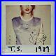 Taylor-Swift-Signed-Autographed-1989-Vinyl-Album-Red-Lover-Me-Folklore-Jsa-01-ptuu