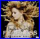 Taylor-Swift-Signed-Autographed-Fearless-Platinum-Edition-Vinyl-Album-Lp-Jsa-01-uw