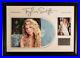 Taylor-Swift-Signed-Autographed-Vinyl-LE-Album-Custom-Designed-Frame-JSA-LOA-01-zhf