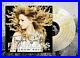 Taylor-Swift-Signed-FEARLESS-Autographed-Platinum-Gold-Vinyl-Album-LP-LE-01-qci