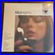 Taylor-Swift-Signed-Midnight-Vinyl-New-Record-Album-01-jnjw