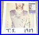 Taylor-Swift-Signed1989-Album-Vinyl-Singer-Red-Lover-Me-Folklore-Red-JSA-01-ta