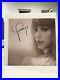 Taylor-Swift-The-Tortured-Poets-Department-Vinyl-Signed-Photo-01-ouqt