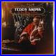 Teddy-Swims-JSA-Autograph-Signed-Album-Vinyl-Record-A-Very-Teddy-Christmas-01-ekje