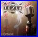 Tesla-Homage-2LP-Red-Vinyl-Signed-Gatefold-Album-Autographed-By-5-Members-JSA-01-qsz