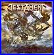 Testament-Signed-Formation-Of-Damnation-Album-Vinyl-Chuck-Eric-Alex-Metallica-01-et