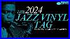 The-2024-Jazz-Vinyl-Tag-01-fw