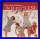 The-Bangles-x4-Signed-Autographed-Record-Album-Vinyl-PSA-DNA-LOA-Hoffs-Peterson-01-wvgn