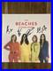The-Beaches-Band-Full-Signed-Vinyl-Album-Future-Lovers-Jordan-Miller-3-01-xuhf