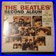 The-Beatles-Signed-Second-Album-Vinyl-Record-Capitol-Records-Stereo-01-mns