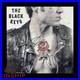 The-Black-Keys-signed-Vinyl-Record-Album-JSA-COA-No-Rain-No-Flowers-Auto-Z2437-01-kkv