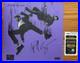 The-Chainsmokers-Signed-Autographed-Vinyl-Album-LP-So-Far-So-Good-JSA-COA-Cert-01-jhos