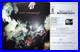 The-Cure-Band-Signed-Disintegration-Vinyl-Album-Robert-Smith-Simon-Lol-Bas-01-kavb