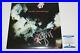 The-Cure-Robert-Smith-Signed-disintegration-Record-Album-Vinyl-Lp-Beckett-Bas-01-qv