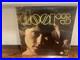 The-Doors-Debut-Album-Signed-All-4-Morrison-Manzarek-Krieger-Densmore-01-quk