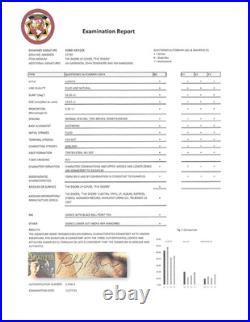 The Doors Debut Album Signed All 4 Morrison Manzarek Krieger Densmore The Doors Debut Album Signed All 4 Morrison Manzarek Krieger Densmore