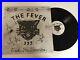 The-Fever-333-Autographed-Signed-Vinyl-Album-With-Signing-Picture-Proof-01-ts