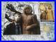 The-Head-And-The-Heart-Signed-Vinyl-Album-15th-Anniversary-Edition-Limited-01-qjeg