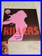 The-Killers-Signed-Album-Vinyl-Lp-Record-45-Brandon-Flowers-Ronnie-V-Jsa-Coa-01-vcv