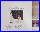 The-Lumineers-Signed-Self-Titled-Vinyl-Record-Album-In-Person-Autos-JSA-01-hdo