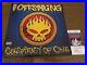 The-Offspring-Signed-Vinyl-Album-Jsa-Coa-Proof-Autograph-Conspiracy-Of-One-Racc-01-ot