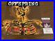 The-Offspring-signed-vinyl-album-JSA-COA-proof-autographed-Smash-RACC-01-mu