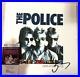 The-Police-STING-Greatest-Hits-Signed-12-Vinyl-Record-Album-JSA-01-qic