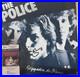 The-Police-STING-Reggatta-De-Blanc-Signed-12-Vinyl-Record-Album-JSA-01-kux