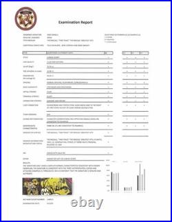 The Rascals Signed Autograph Greatest Hits LP Record Album Cover All 4