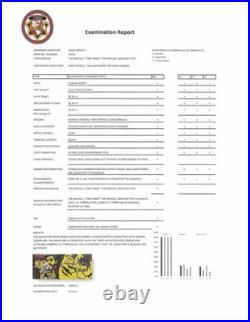 The Rascals Signed Autograph Greatest Hits LP Record Album Cover All 4