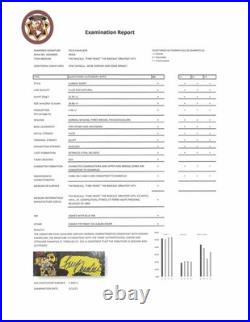 The Rascals Signed Autograph Greatest Hits LP Record Album Cover All 4